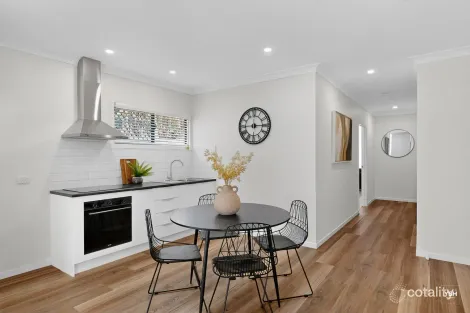 Property photo of 140 Ashridge Road Darra QLD 4076