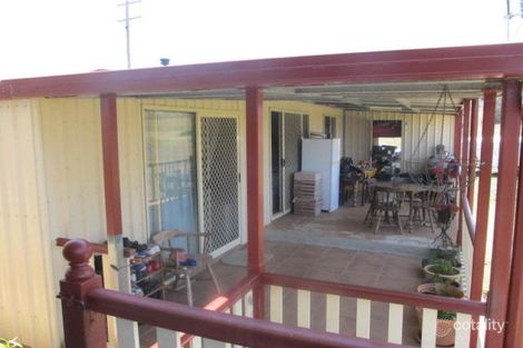 Property photo of 174 Butler Drive Proston QLD 4613