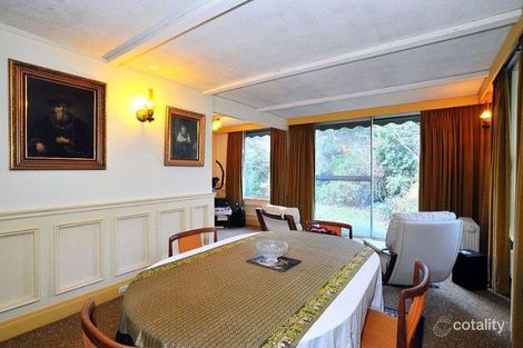 Property photo of 390 Macclesfield Road Macclesfield VIC 3782