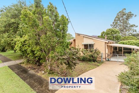 17 Links Dr, Raymond Terrace, NSW 2324
