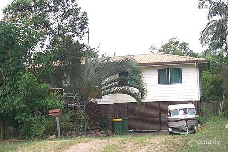 17 Meier Rd, Camira, QLD 4300