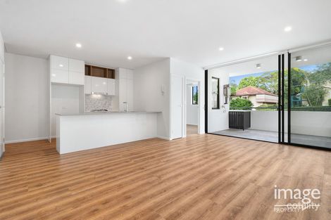 4/26 Farm St, Newmarket, QLD 4051