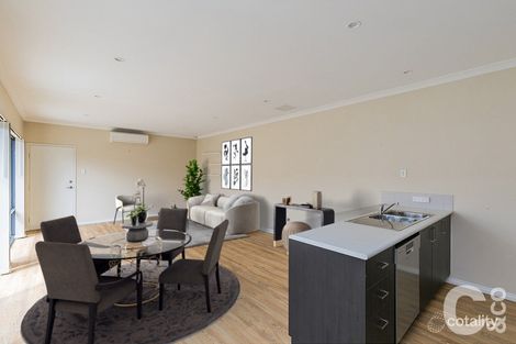 Property photo of 119 Millbrook Avenue Bertram WA 6167