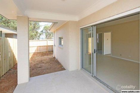 Property photo of 20 Gardiner Crescent Elderslie NSW 2570