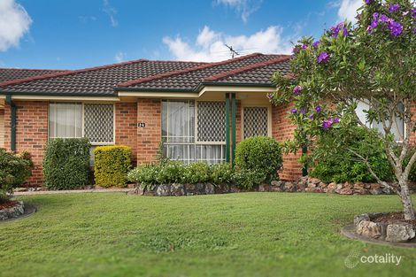 2/4 Yorston St, Warners Bay, NSW 2282