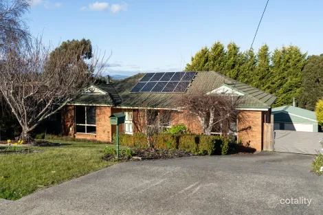 Property photo of 118 Chris Street Prospect Vale TAS 7250