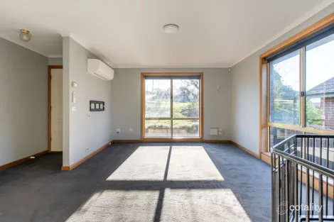 Property photo of 118 Chris Street Prospect Vale TAS 7250