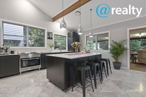 Property photo of 67 Taabinga Street Wavell Heights QLD 4012