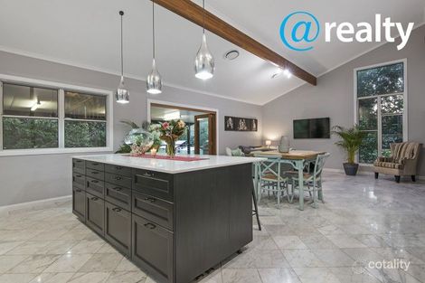 Property photo of 67 Taabinga Street Wavell Heights QLD 4012