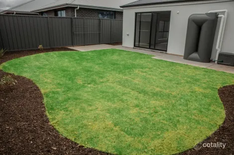 Property photo of 59 Winzor Street Salisbury SA 5108