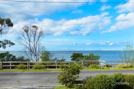 4 Western Pde, Point Leo, VIC 3916