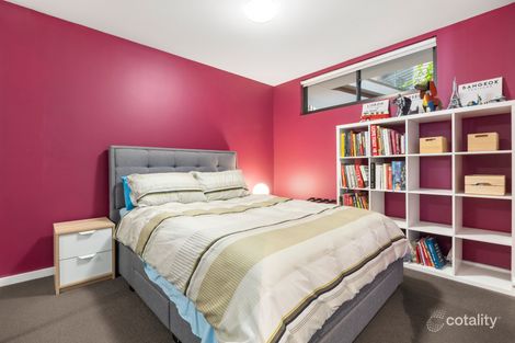 Property photo of 7/21 Izett Street Prahran VIC 3181
