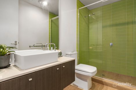 Property photo of 7/21 Izett Street Prahran VIC 3181