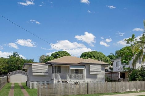 69 Toolooa St, South Gladstone, QLD 4680
