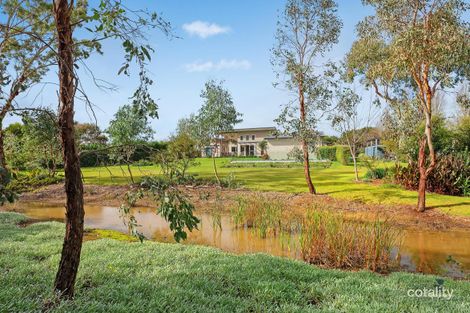 Property photo of 53 Henry Lawson Drive Bombira NSW 2850