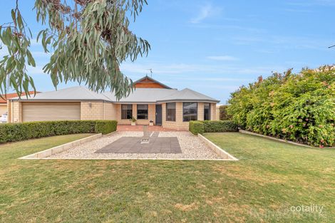 Property photo of 74 Midsummer Circle Pinjarra WA 6208