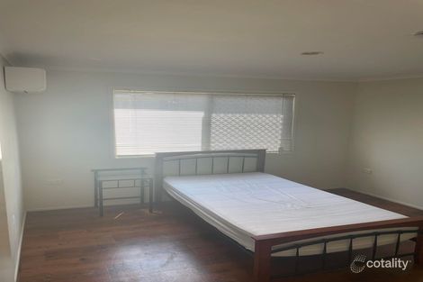 Property photo of 48 Cassia Court Nebo QLD 4742