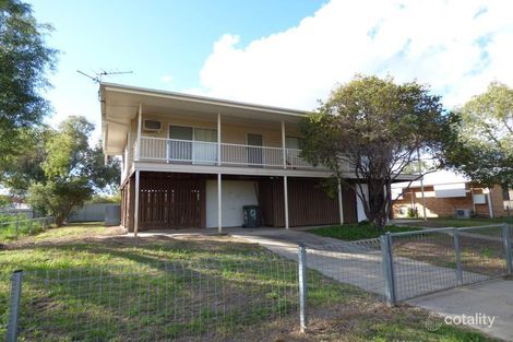 9 Bond St, Roma, QLD 4455