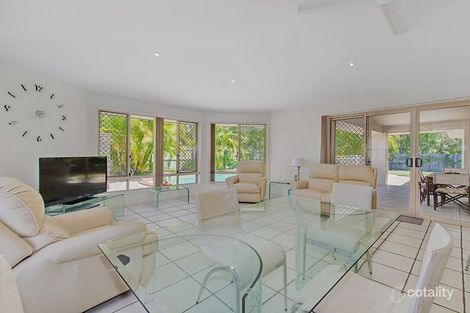 Property photo of 2 Tassel Place Twin Waters QLD 4564