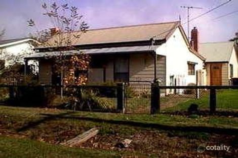 35 Market St, Trentham, VIC 3458