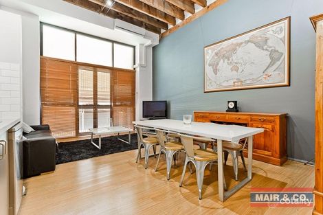 17/569 Wellington St, Perth, WA 6000