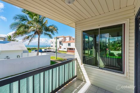 Property photo of 3/1131 Gold Coast Highway Palm Beach QLD 4221