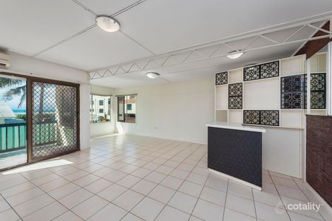 Property photo of 3/1131 Gold Coast Highway Palm Beach QLD 4221