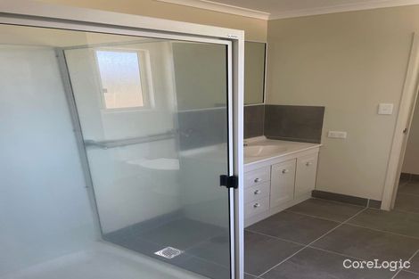 Property photo of 48 Cassia Court Nebo QLD 4742