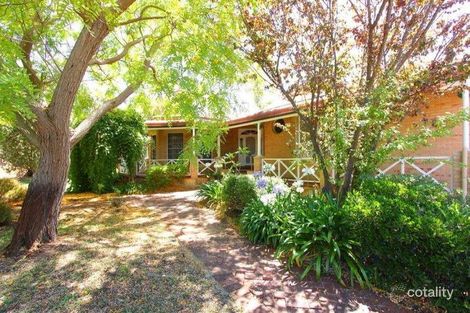 Property photo of 38 Hausen Court Banjup WA 6164