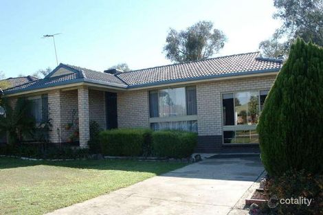 Property photo of 668 Union Road Lavington NSW 2641