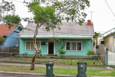 6 Reed St, Spotswood, VIC 3015