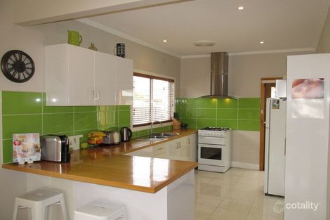 Property photo of 14 Mary Street East Bairnsdale VIC 3875