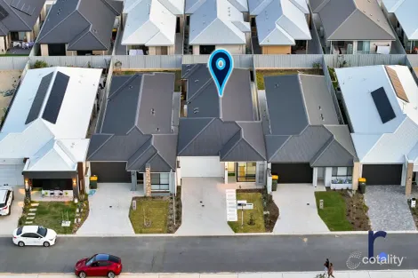 Property photo of 22 Caesars Way Brabham WA 6055