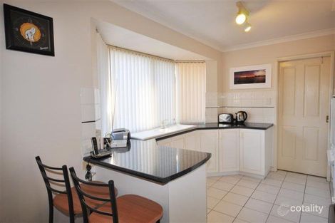 Property photo of 2/18 Kathleen Street Yokine WA 6060