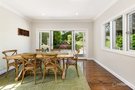 Property photo of 87 Ascot Road Bowral NSW 2576