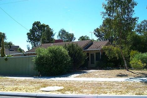 Property photo of 1 Fin Court Beldon WA 6027