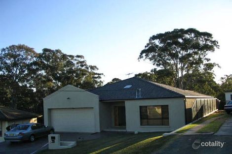 18 Florey Cres, Mount Pritchard, NSW 2170
