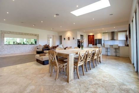 Property photo of 18 Crestwood Drive Rosebud VIC 3939