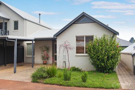 7/16 Town View Tce, Margaret River, WA 6285