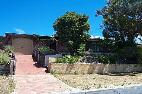 26 Galatea Gr, Two Rocks, WA 6037