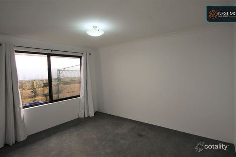 Property photo of 17 Lucas Street Willagee WA 6156