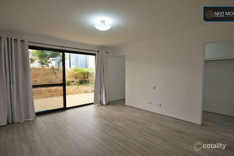 Property photo of 17 Lucas Street Willagee WA 6156