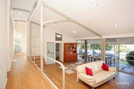 Property photo of 31 Ritchie Crescent Taree NSW 2430
