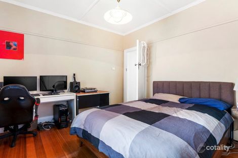 Property photo of 132 Nelson Road Box Hill North VIC 3129