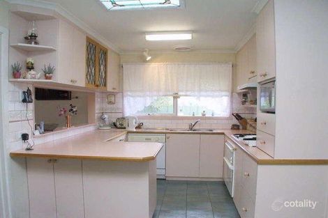 Property photo of 11 Centaur Court Bayswater VIC 3153