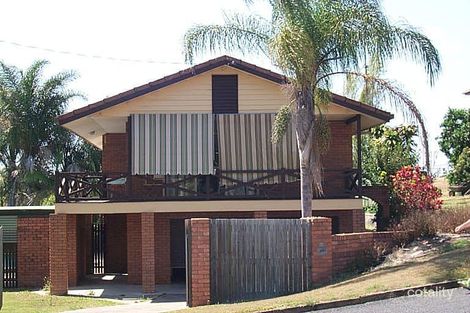22 Tenimby St, Pialba, QLD 4655