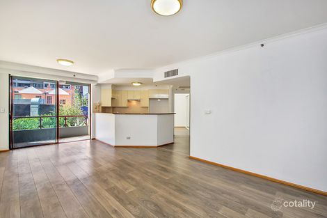 Property photo of 24/1-7 Pelican Street Surry Hills NSW 2010