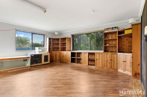 Property photo of 25 Shore Road West Booral QLD 4655