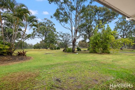 Property photo of 25 Shore Road West Booral QLD 4655