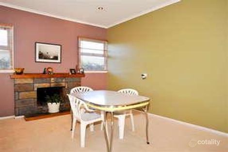 Property photo of 38 Queen Street Bellerive TAS 7018